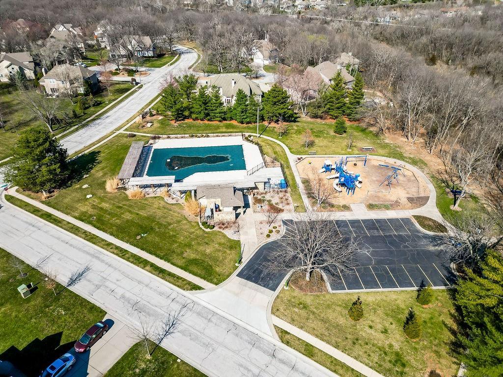 605 SW Trailpark Drive — photo 34