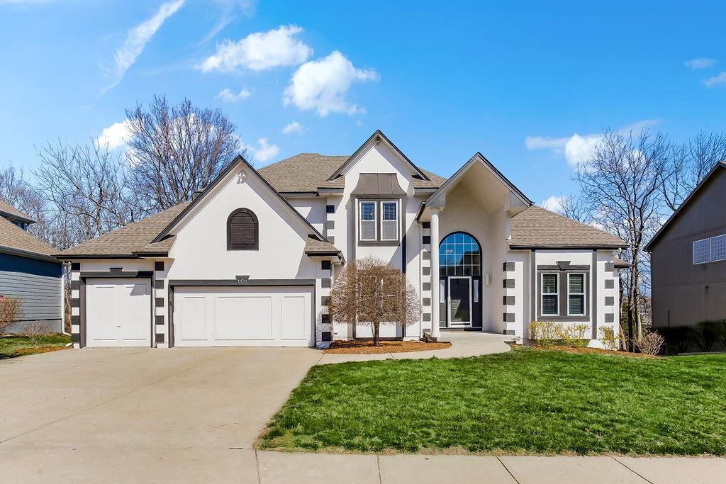 605 SW Trailpark Drive — photo 35