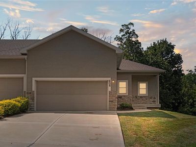 606 N 74th Street, Kansas City, KS