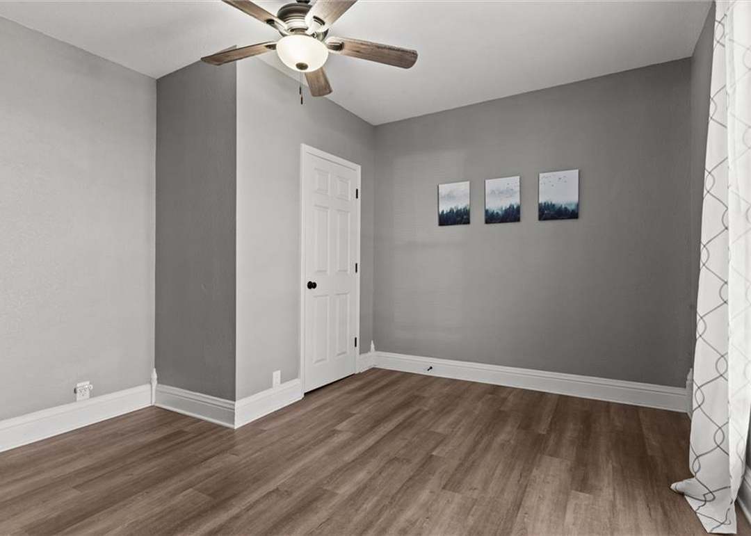 607 W Wea Street — photo 5