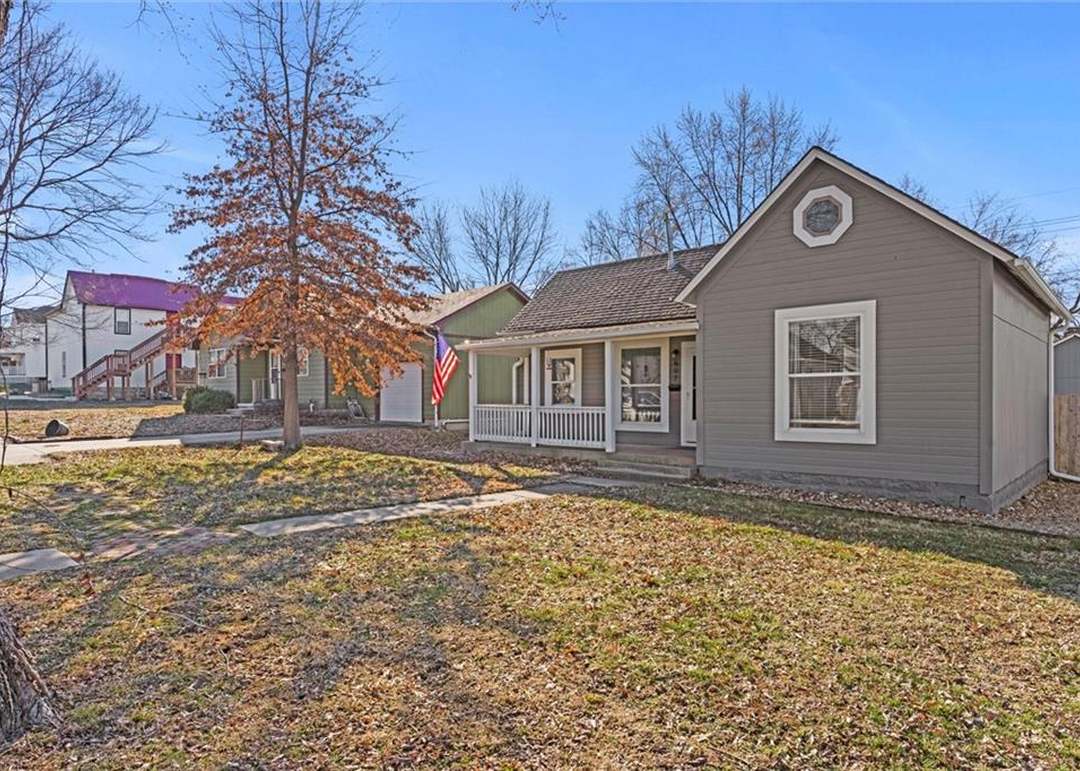 607 W Wea Street — photo 10