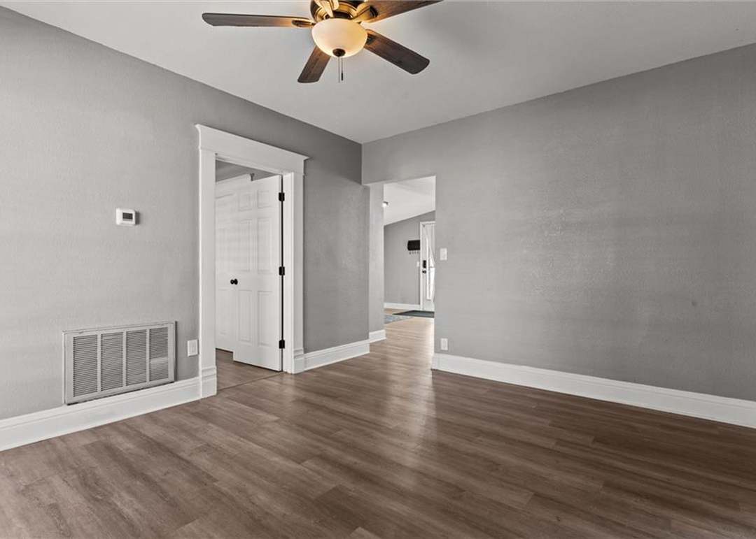 607 W Wea Street — photo 13