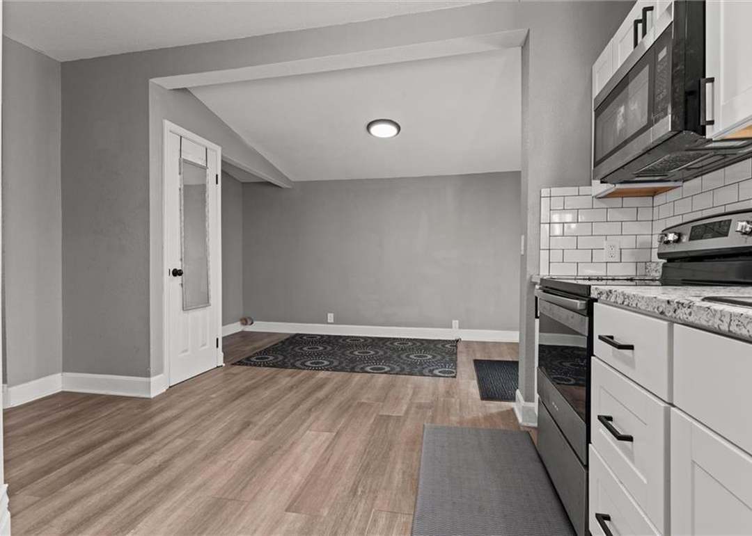 607 W Wea Street — photo 16