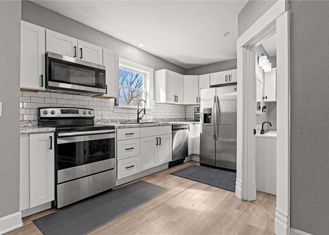 607 W Wea Street — photo 17