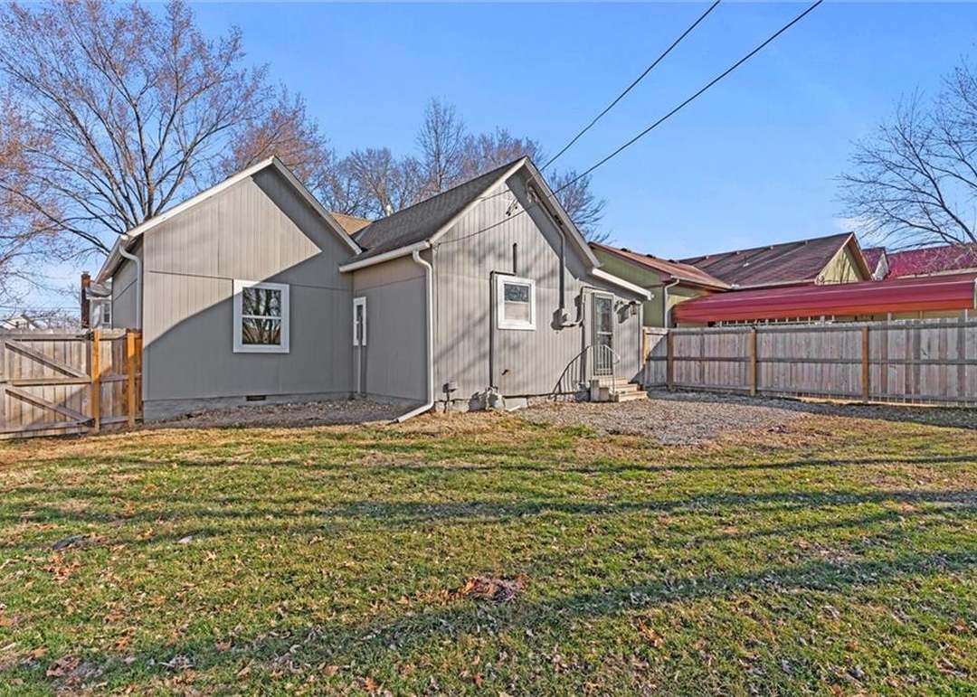 607 W Wea Street — photo 28