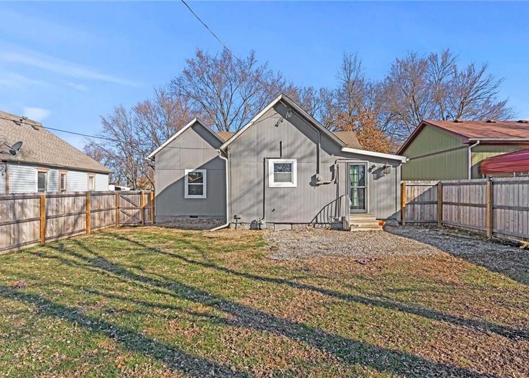 607 W Wea Street — photo 30