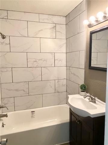 608 E 96th Street — photo 10
