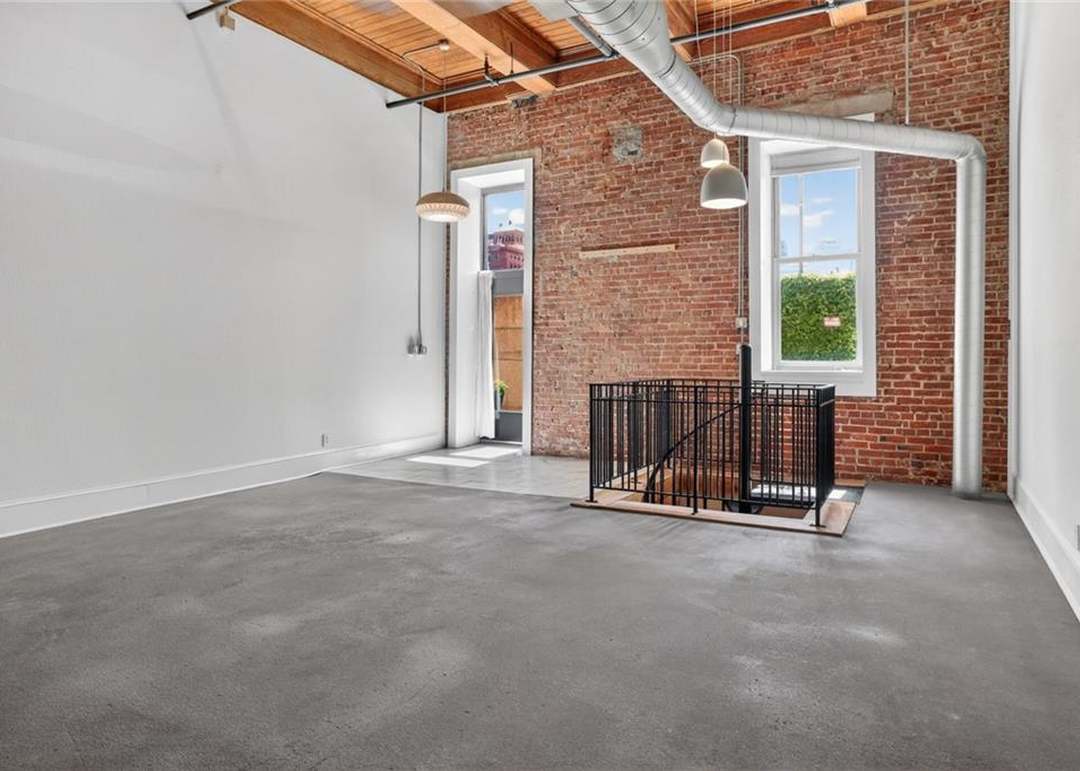 609 Central Street — photo 6