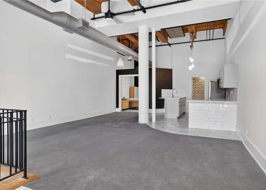 609 Central Street — photo 8