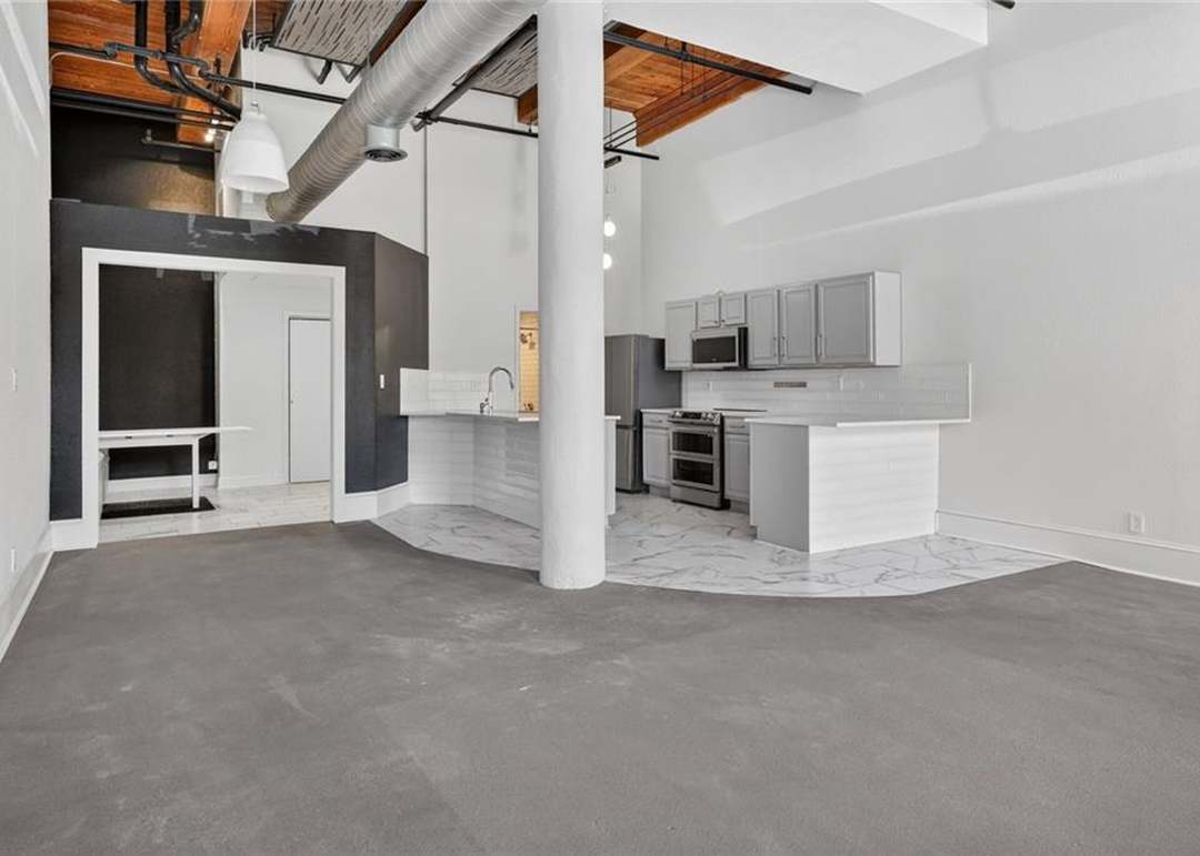 609 Central Street — photo 9
