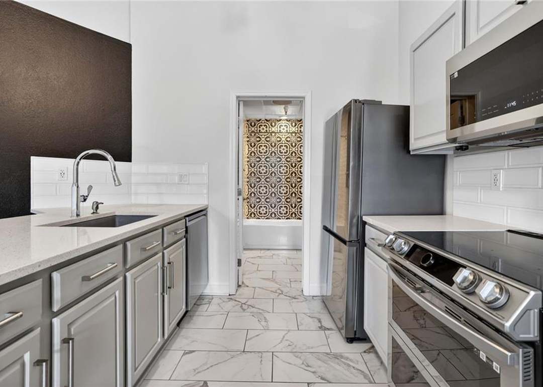 609 Central Street — photo 11