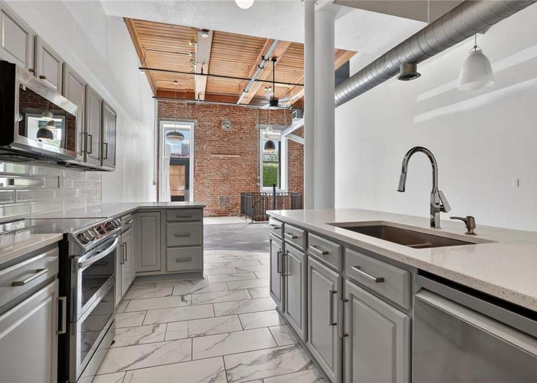 609 Central Street — photo 12