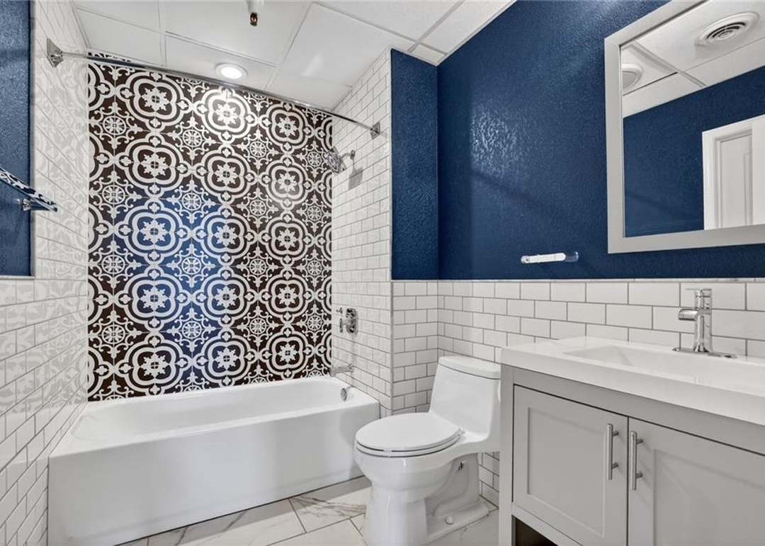 609 Central Street — photo 13