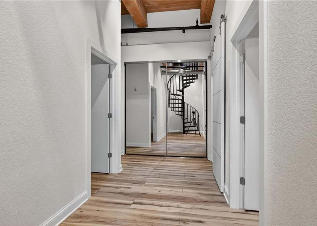 609 Central Street — photo 14