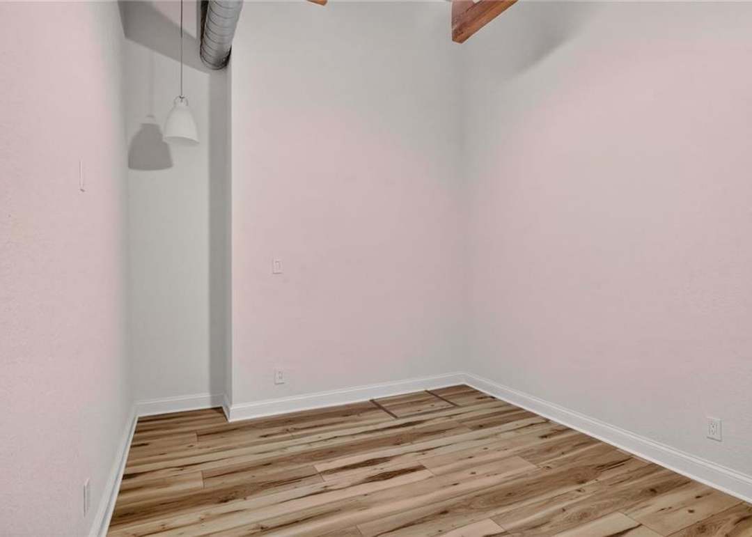 609 Central Street — photo 15