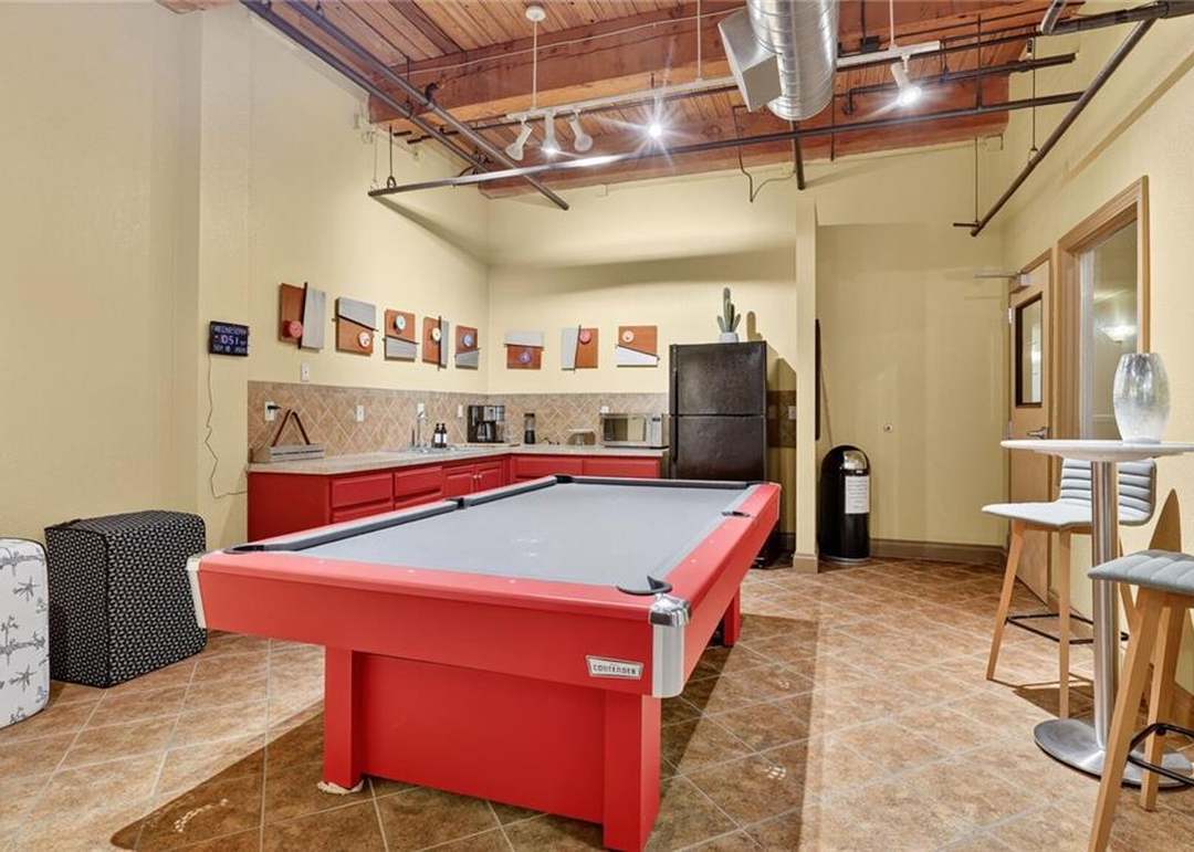609 Central Street — photo 18