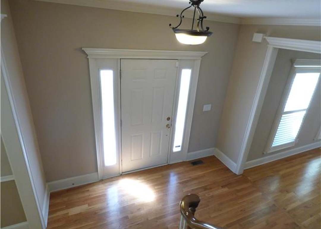 609 NW Edgewood Drive — photo 15