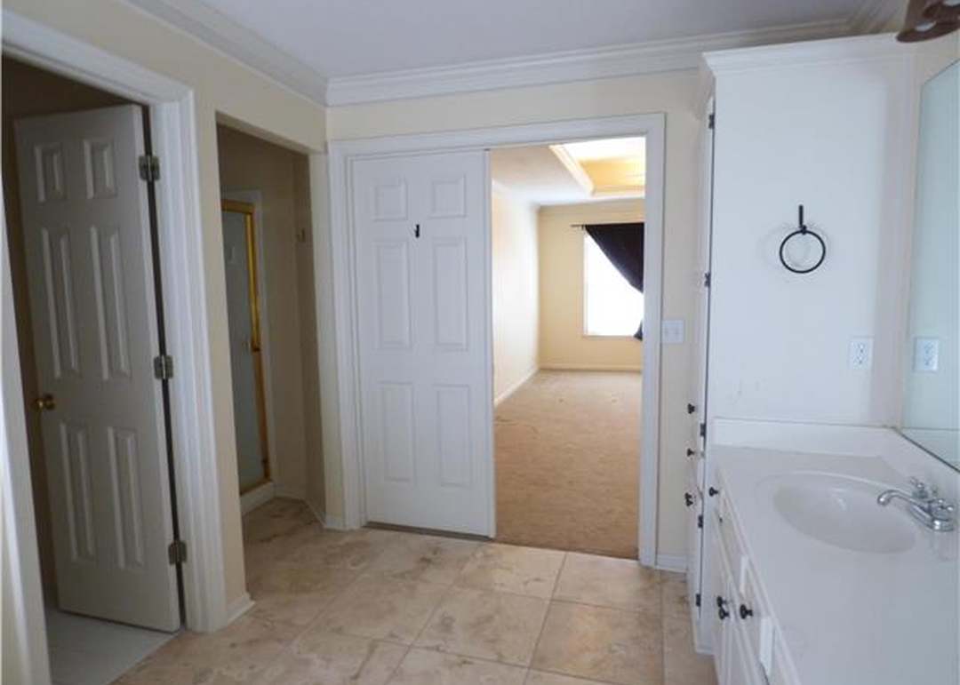 609 NW Edgewood Drive — photo 19
