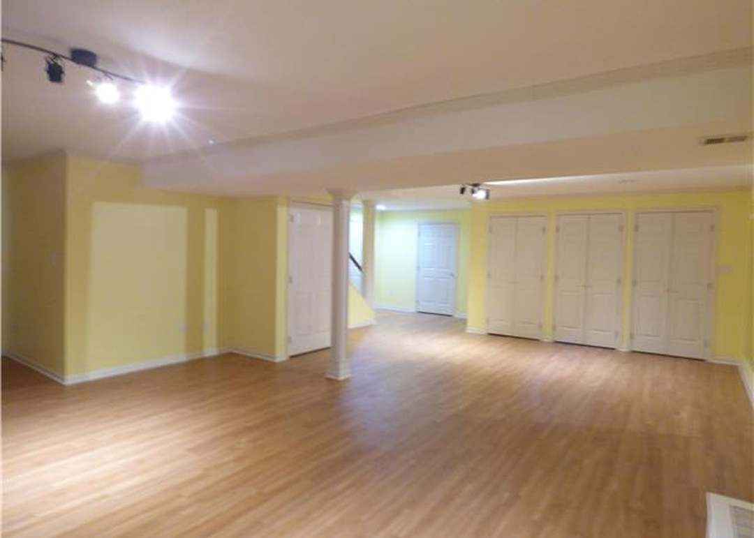 609 NW Edgewood Drive — photo 20