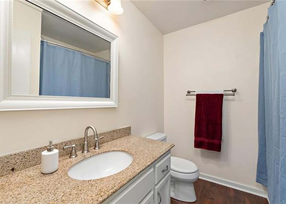 609 W Edgewood Drive — photo 7