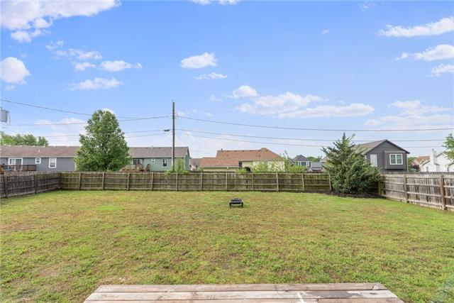 609 W Edgewood Drive — photo 19