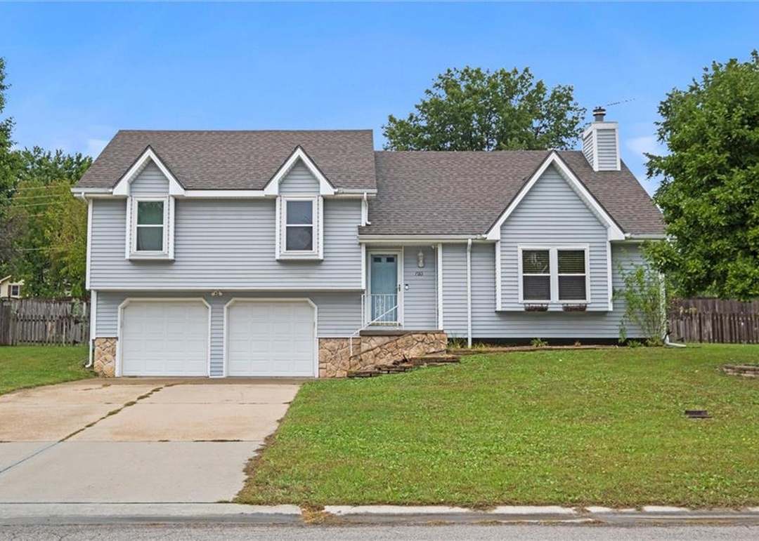 610 Meadowlark Road — photo 8