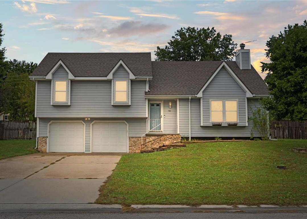 610 Meadowlark Road — photo 9