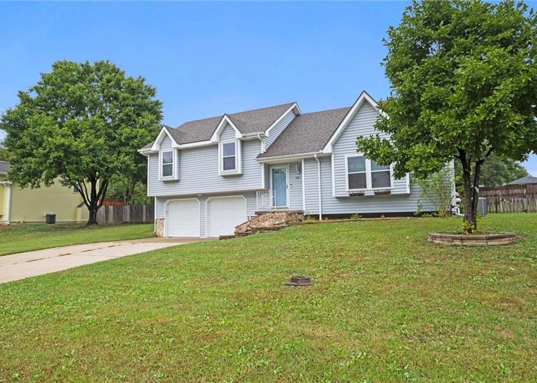 610 Meadowlark Road — photo 10