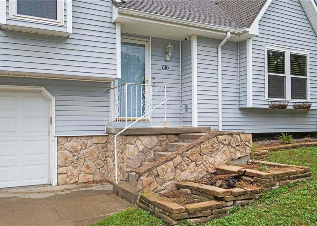 610 Meadowlark Road — photo 11