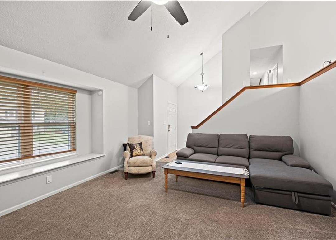 610 Meadowlark Road — photo 13