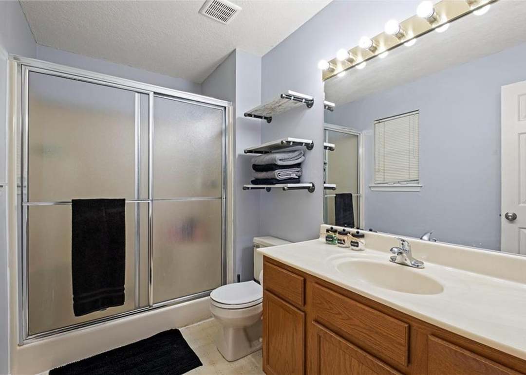610 Meadowlark Road — photo 25