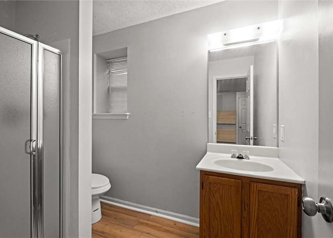 610 Meadowlark Road — photo 31