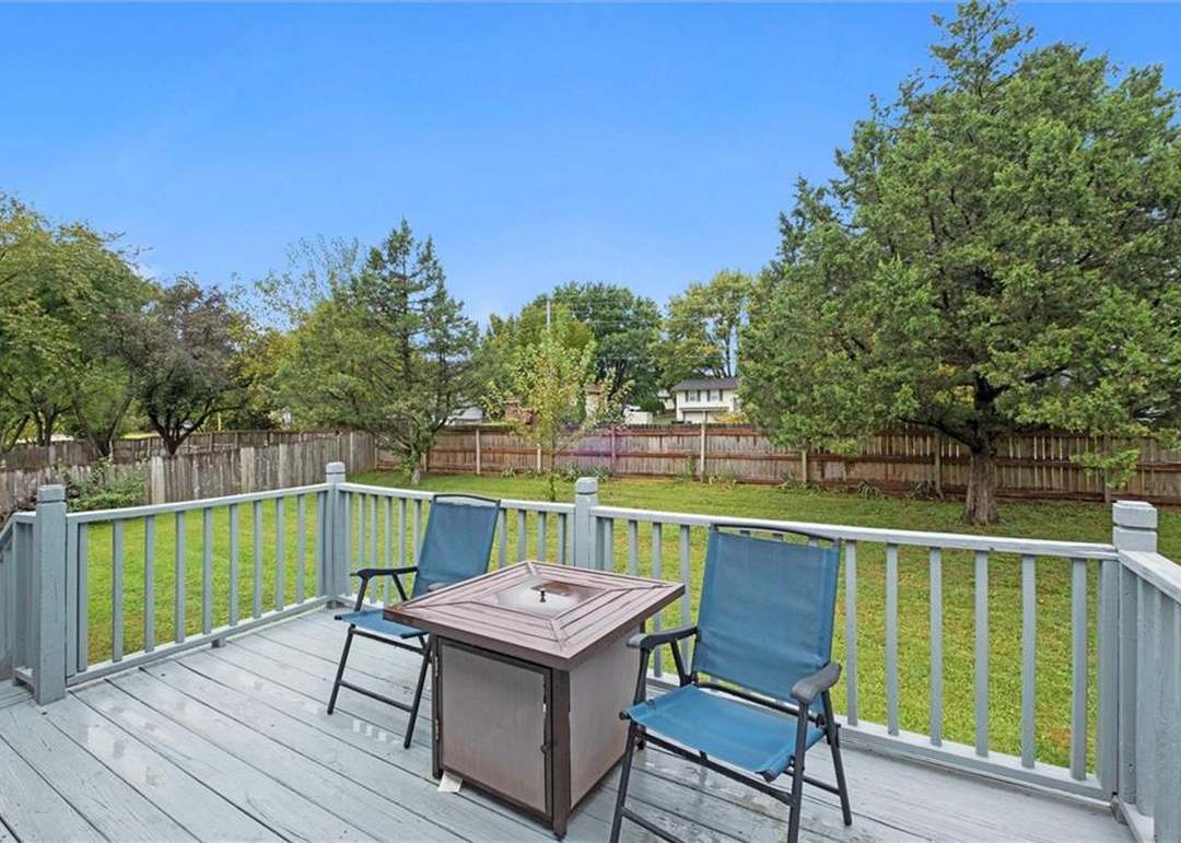 610 Meadowlark Road — photo 33