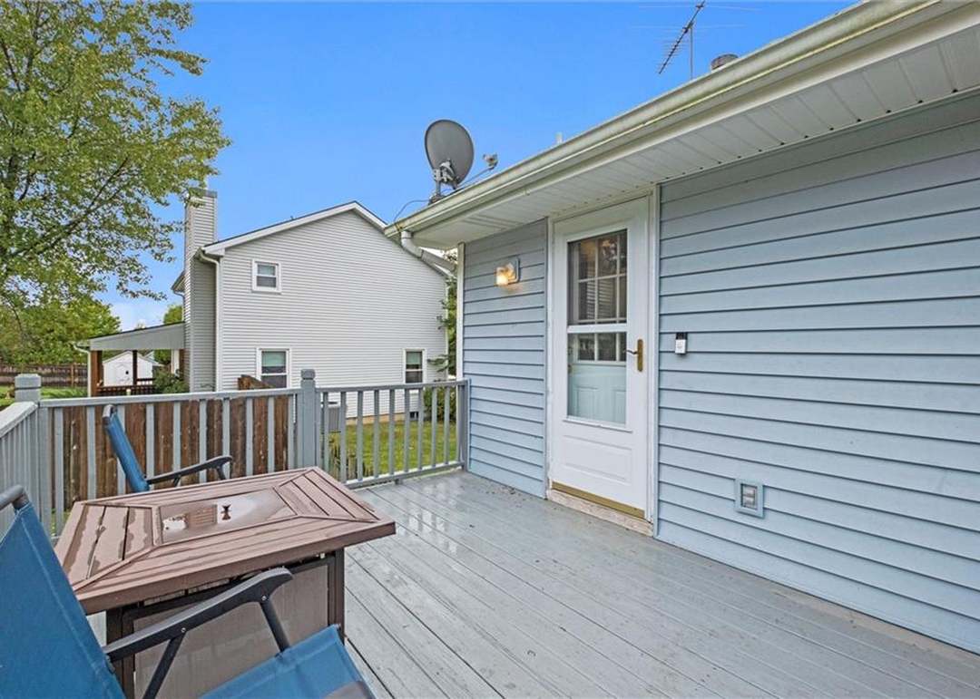 610 Meadowlark Road — photo 34
