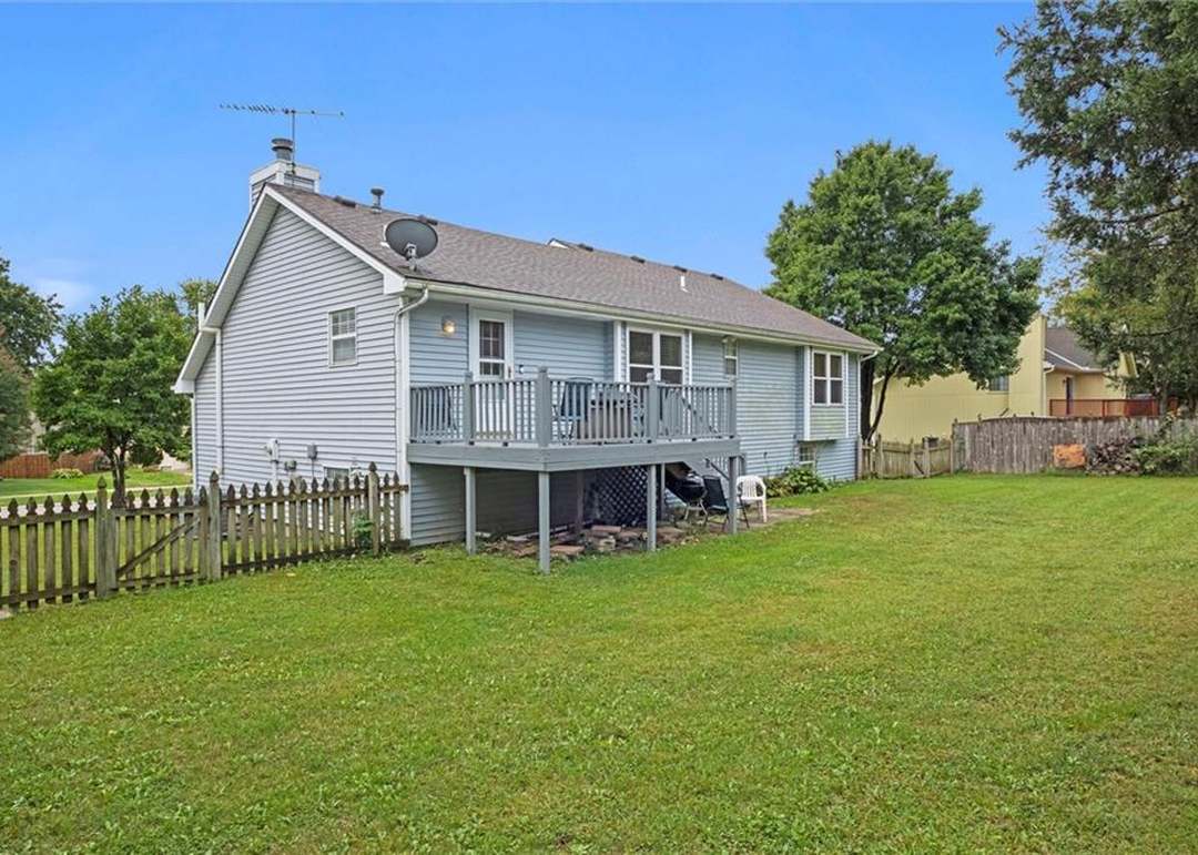 610 Meadowlark Road — photo 36
