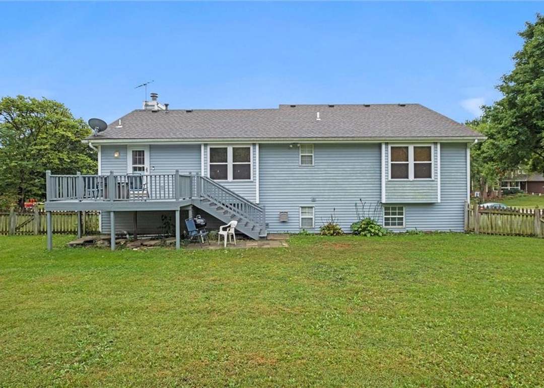 610 Meadowlark Road — photo 37