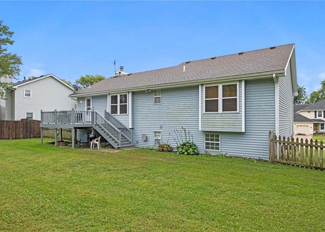 610 Meadowlark Road — photo 38