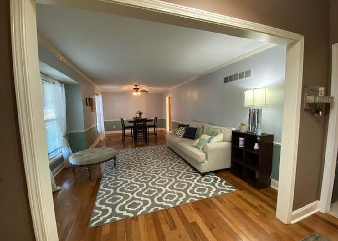 6100 Greenwood Dr — photo 13