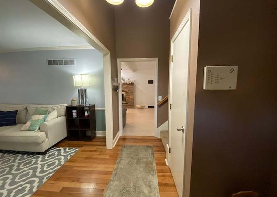 6100 Greenwood Dr — photo 14