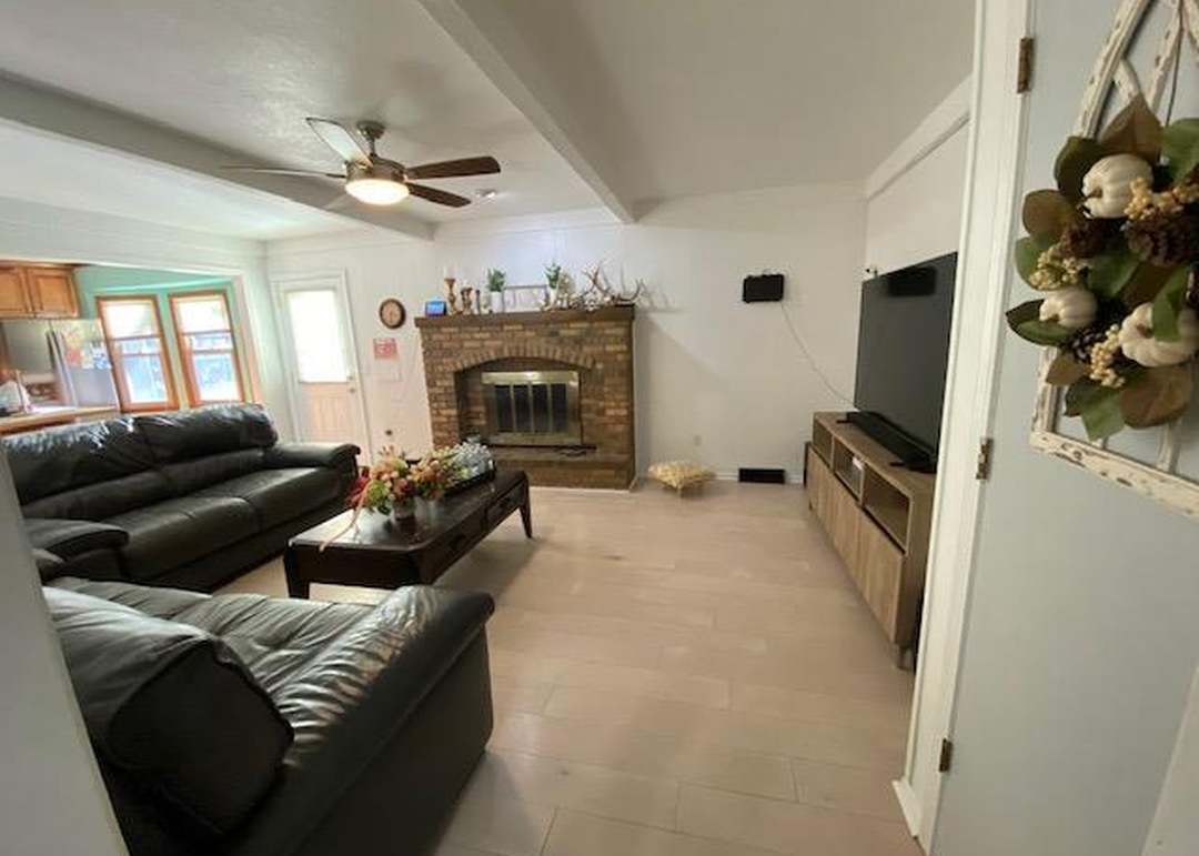 6100 Greenwood Dr — photo 16