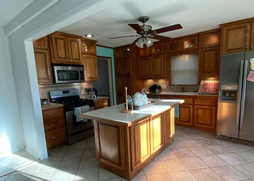 6100 Greenwood Dr — photo 18