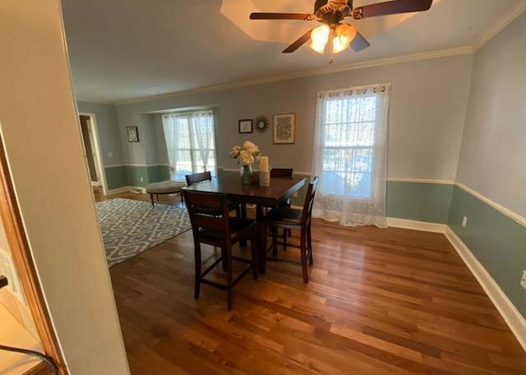 6100 Greenwood Dr — photo 20