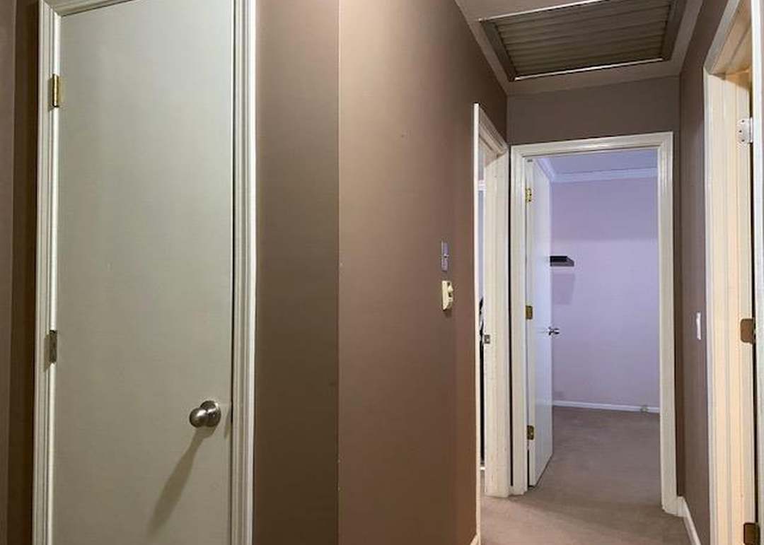6100 Greenwood Dr — photo 22