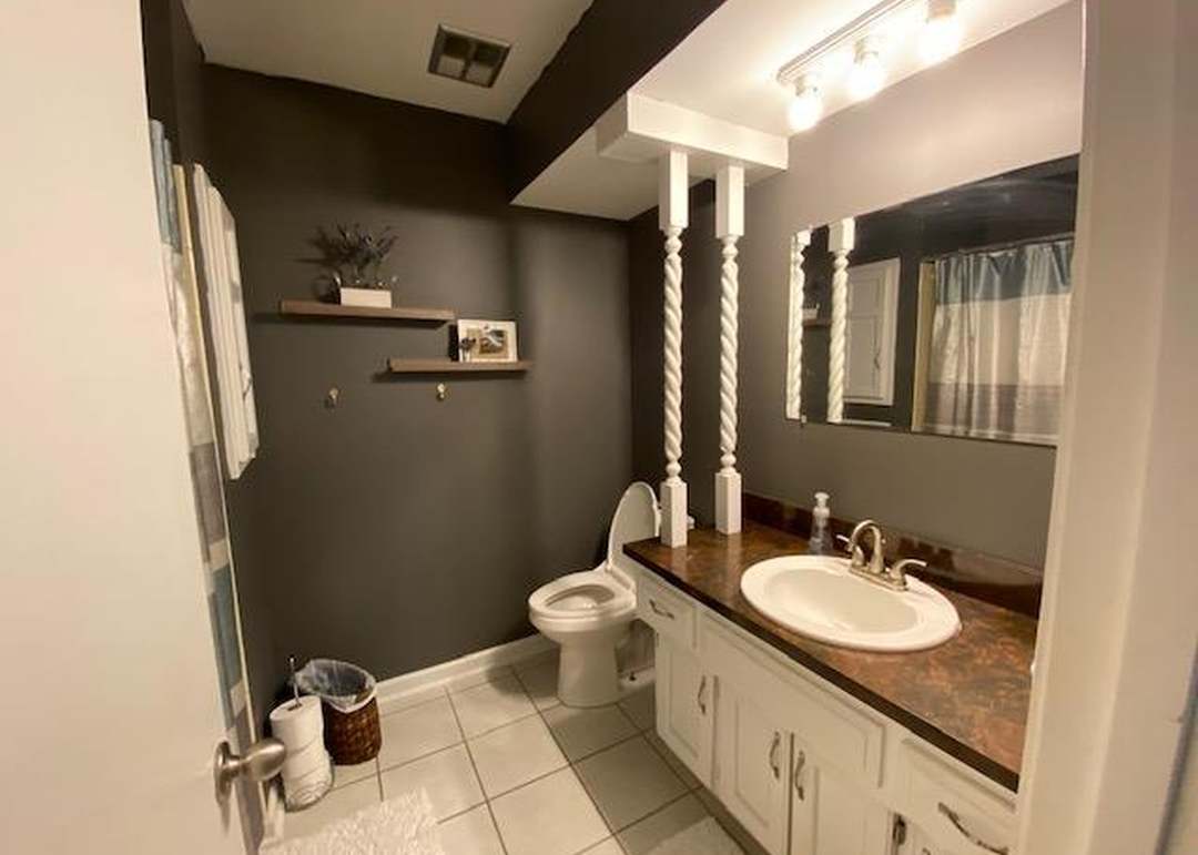 6100 Greenwood Dr — photo 23