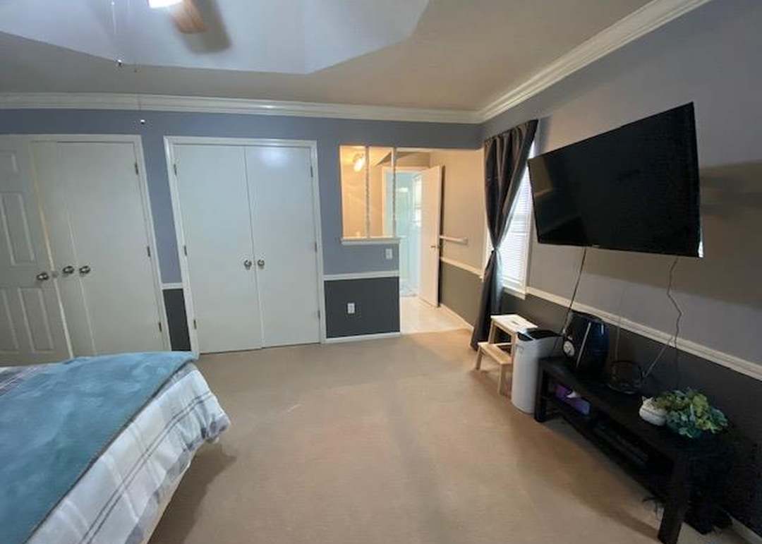 6100 Greenwood Dr — photo 25
