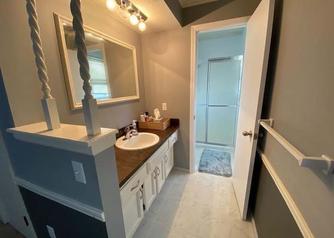 6100 Greenwood Dr — photo 26