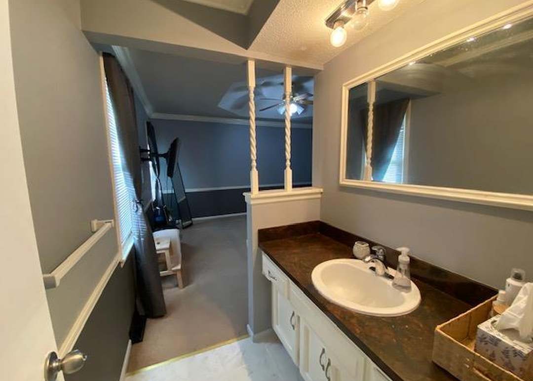 6100 Greenwood Dr — photo 27