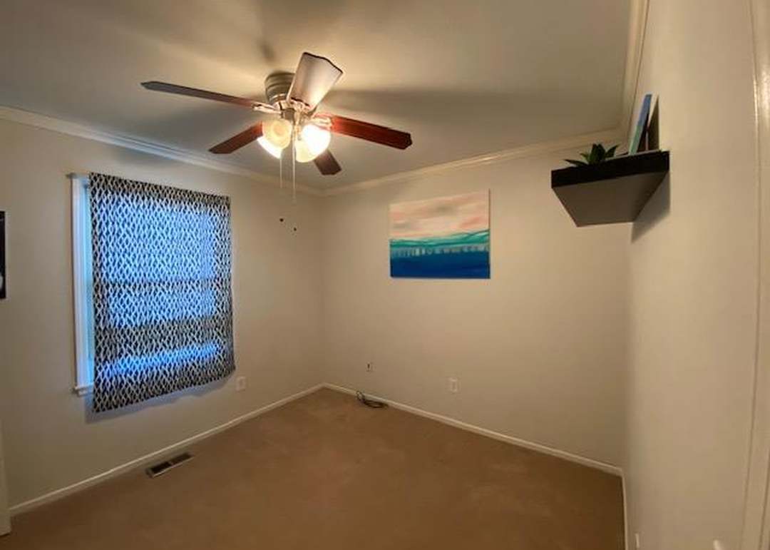 6100 Greenwood Dr — photo 29