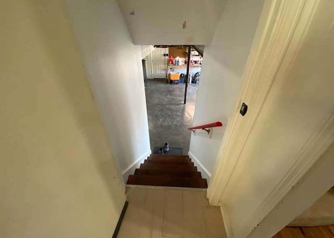 6100 Greenwood Dr — photo 30