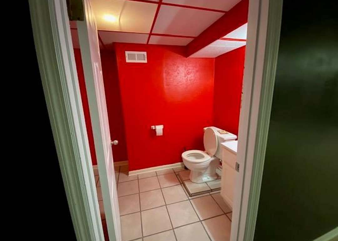 6100 Greenwood Dr — photo 33